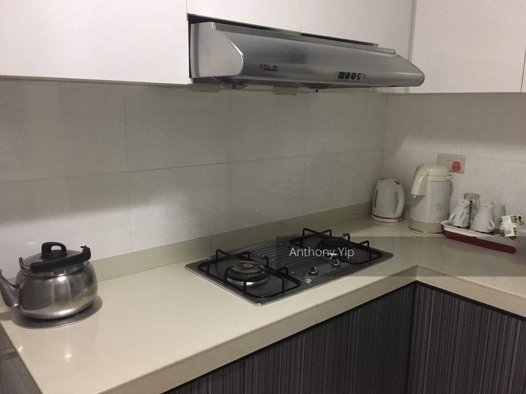 Blk 305B Punggol Road (Punggol), HDB 4 Rooms #150101952